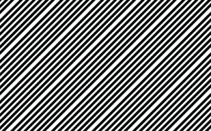 纹理图片152-Diagonal Stripes 5