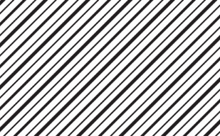 纹理图片153-Diagonal Stripes 6