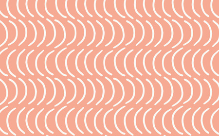 左右方向编组曲线无缝平铺背景图片-纹理图片2239