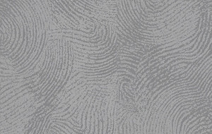 灰色木纹材质地板平铺纹理图片-背景图片2417